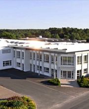 Horatec Schweiz Bild 1