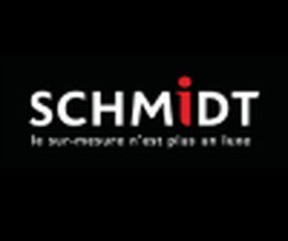 Schmidt image 8