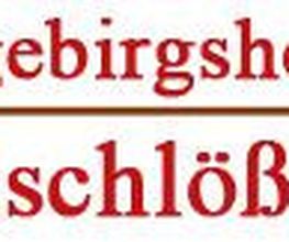 Erzgebirgshotel Bergschlößchen Pockau Bild 8