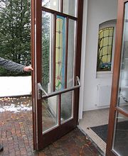 Pilatus Schliesstechnik GmbH Bild 2