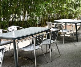 Restaurant Dalat Bild 7