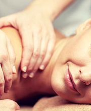 Kosmetik + Podologie Dort GmbH Bild 4