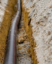 EI - Bignon Sébastien image 2