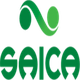 Saica Natur Sud