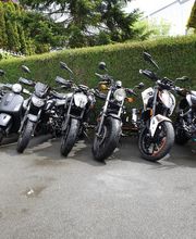 Fahrschule Jeray Bayreuth Bild 3