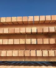 Ramrath Holz Bild 11