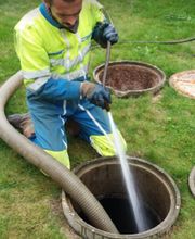 A2b Assainissement image 2