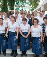 Gasthof zum Schützen Bild 8