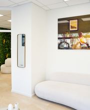 MyGLO - Ästhetische Medizin in Bonn Bild 2