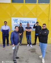 Gallery Cliente