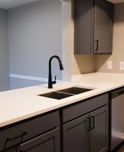 The Magnolia Apartments image 2