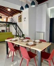 Sotto il Fortino, Casa Vacanze immagine 7