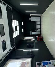 F.H AUTOTECH image 1