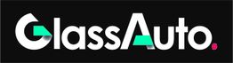 GlassAuto FEILLENS