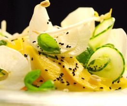 gaw Catering Bild 1