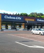 Château d' AX image 20