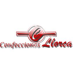 confecciones-llorca-logo.jpg