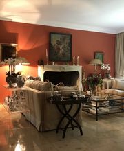 Malermeister Viernich Bild 6