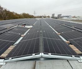 Bild von der PV-Anlage.jpg
