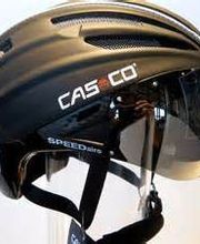 Cycles Sprint image 1