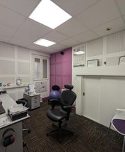 Audioprothésiste Audition Balet - Sarlat image 4