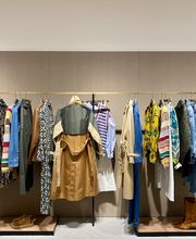 Weekend Max Mara immagine 7