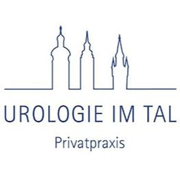 Urologie im Tal Dr. med. Thomas Stadler