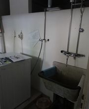 Joppen & Pita AG Bild 3