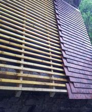 Reinard Jimmy image 4