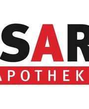 Husaren-Apotheke Bild 15