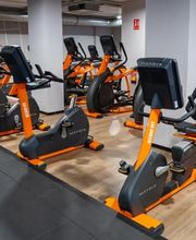Basic-Fit 24/7 imagen 5