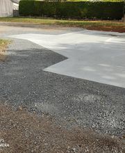Delta Services image 12