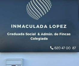 11312618-1-vxLFjqseI01776847631891.jpeg