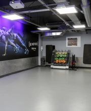 Fitness Park Paris - Alésia image 5