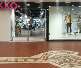 Takko Fashion immagine 5