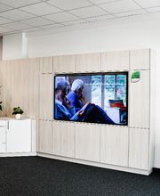 mein.akustiker Falkensee Bild 4