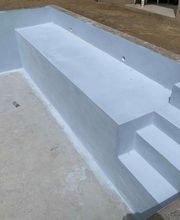 Bati Services Fosseen image 5