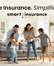 Smart Financial Credit Union image 2