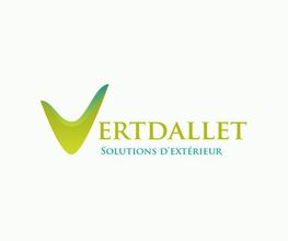 VERTDALLET image 10