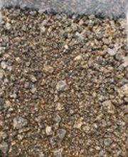 Holemans Nederland BV