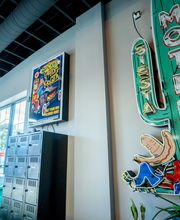 LaFontaine Classic Cars image 5