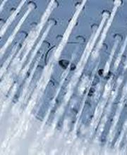 Enzo Lombardo Sàrl Bild 4