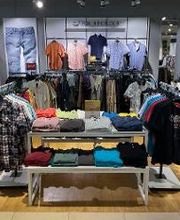 AWG Mode Center Erbach Bild 2