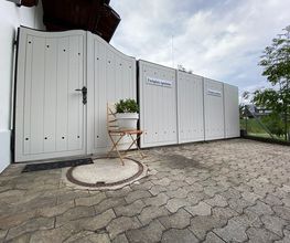 Zürcher Holz + Kabelbau GmbH Bild 7
