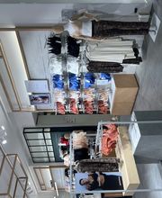 CHANTELLE Clermont-Ferrand Jaude image 3