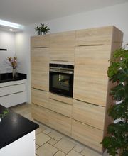 SCHERER CUISINES image 10