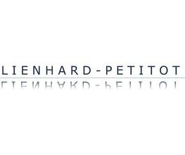 LIENHARD PETITOT SCP image 2