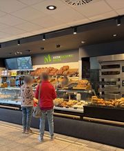 Heidebäckerei Meyer Bild 4