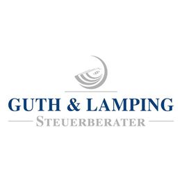 Guth & Lamping Steuerberater