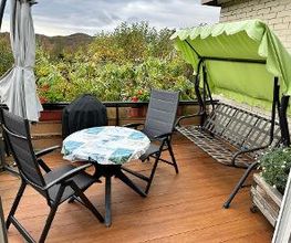Ferienwohnung Henze Bild 3